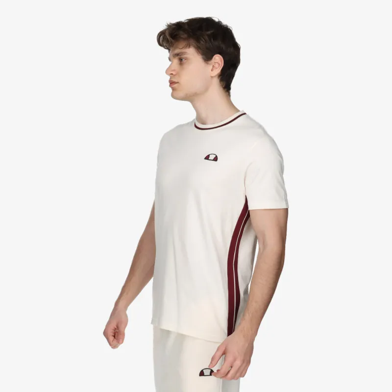 ELLESSE ELLESSE MENS T-SHIRT