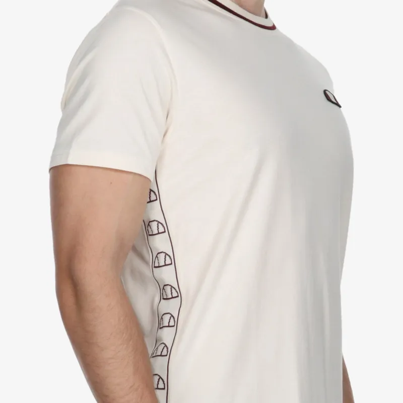 ELLESSE ELLESSE MENS T-SHIRT