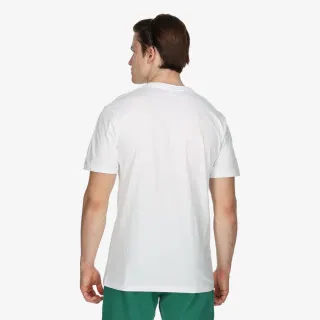 ELLESSE MENS T-SHIRT