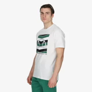 ELLESSE MENS T-SHIRT