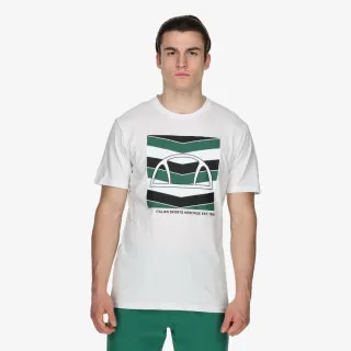 ELLESSE MENS T-SHIRT