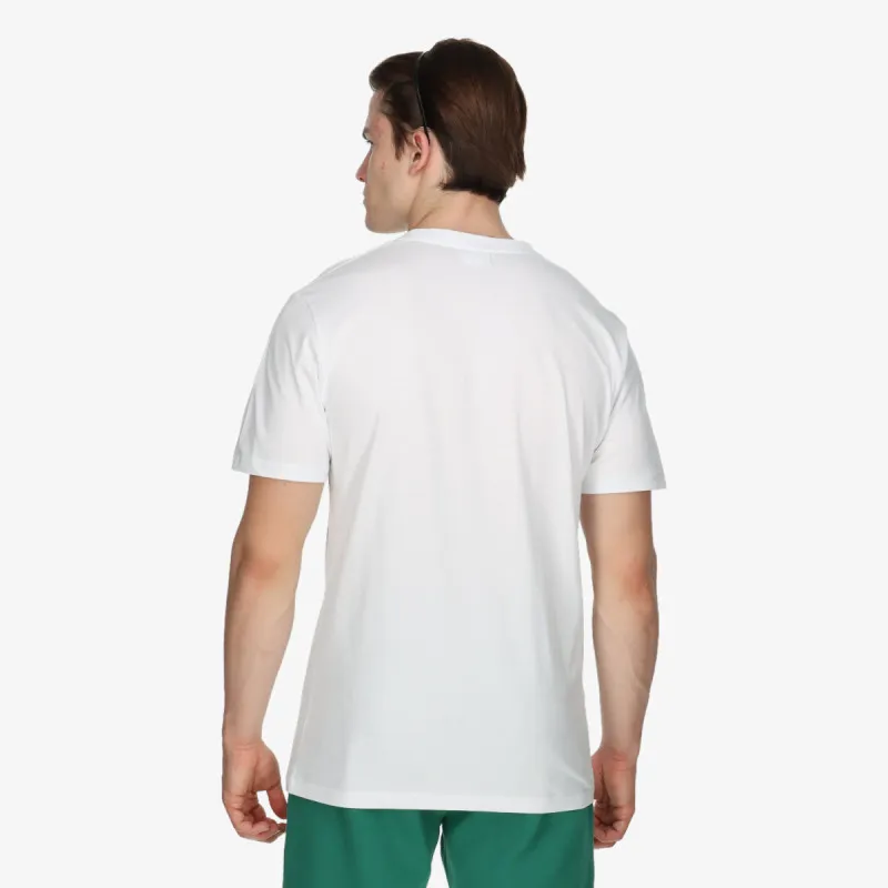 ELLESSE MENS T-SHIRT