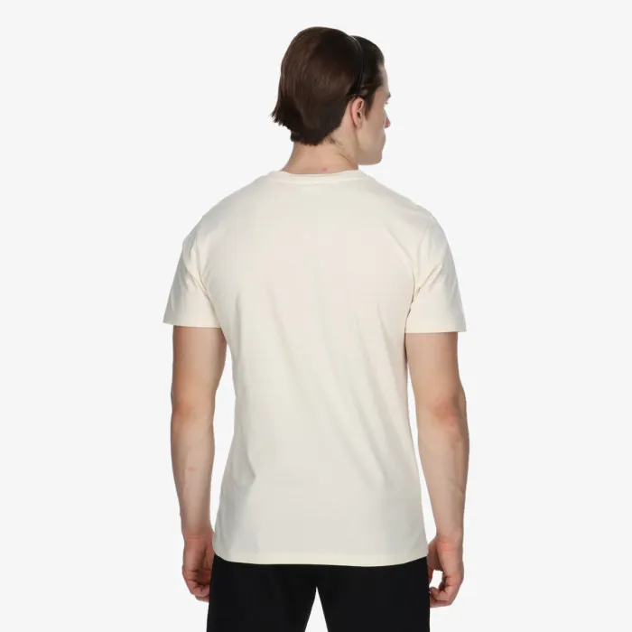 ELLESSE MENS T-SHIRT 