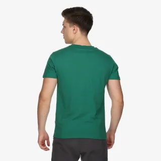 ELLESSE ELLESSE MENS T-SHIRT