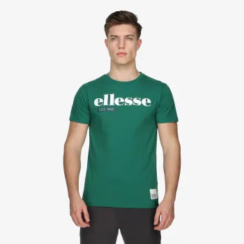 ELLESSE MENS T-SHIRT 