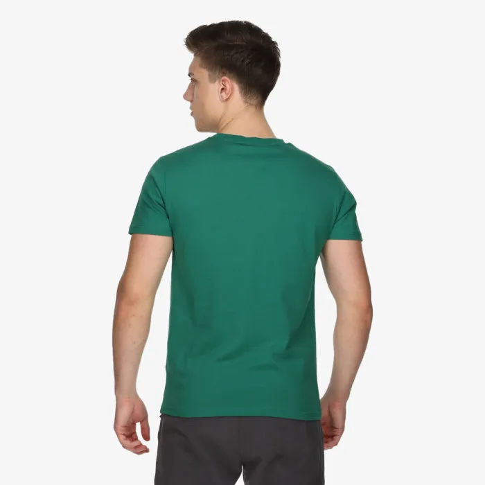 ELLESSE ELLESSE MENS T-SHIRT 