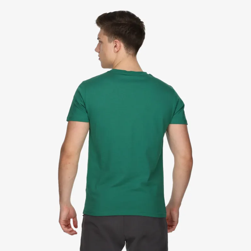 ELLESSE ELLESSE MENS T-SHIRT