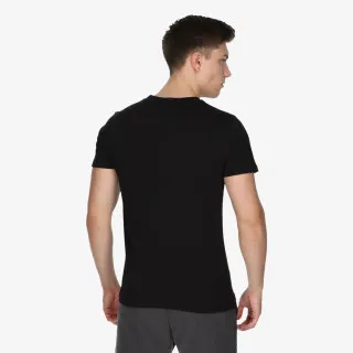 ELLESSE ELLESSE MENS T-SHIRT