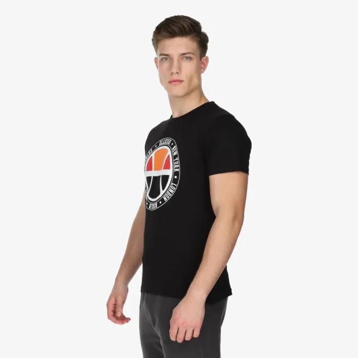 ELLESSE MENS T-SHIRT 