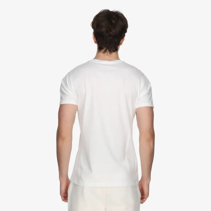 ELLESSE MENS T-SHIRT 