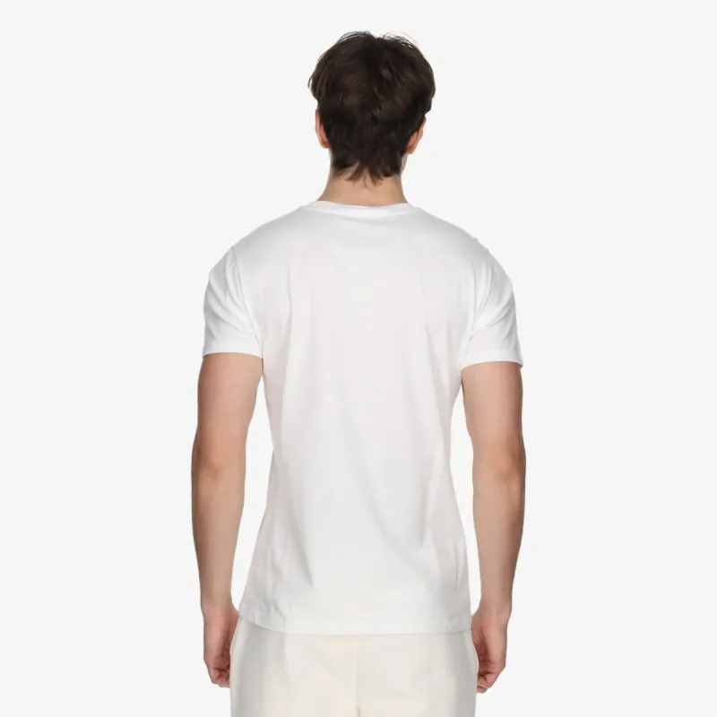 ELLESSE ELLESSE MENS T-SHIRT