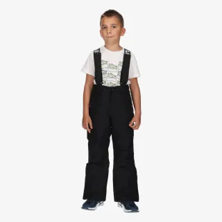 ELLESSE KIDS SKI PANTS