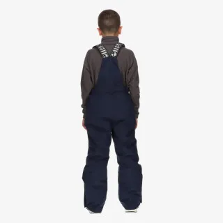 ELLESSE KIDS SKI PANTS