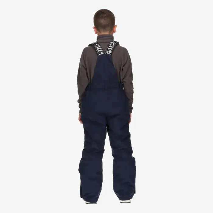 ELLESSE KIDS SKI PANTS 