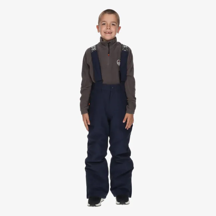 ELLESSE KIDS SKI PANTS 