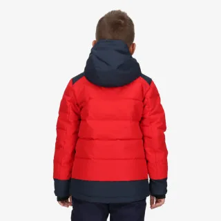 ELLESSE ANDRIA SKI JACKET