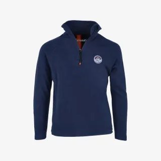 ELLESSE BOYS SKI MICROFLEECE 