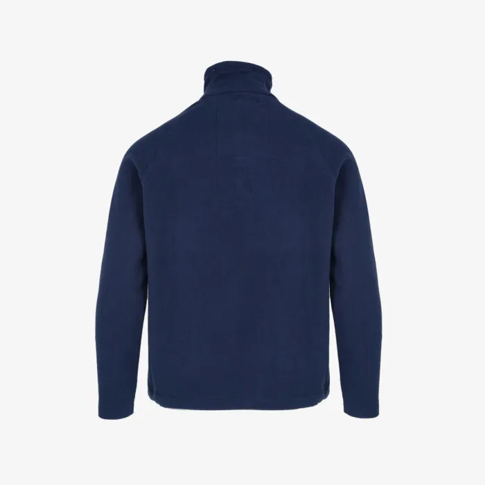 ELLESSE BOYS SKI MICROFLEECE 