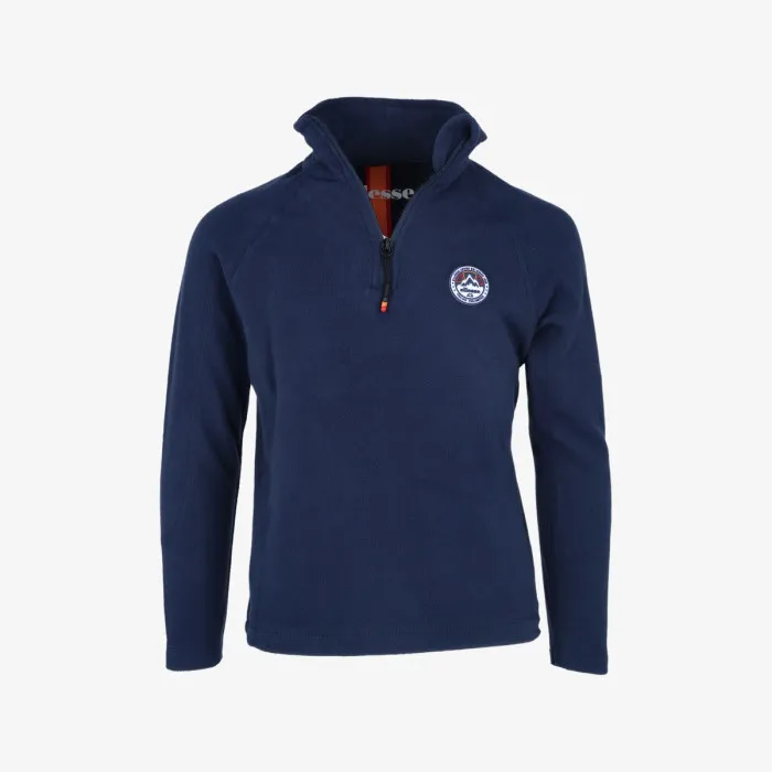 ELLESSE BOYS SKI MICROFLEECE 