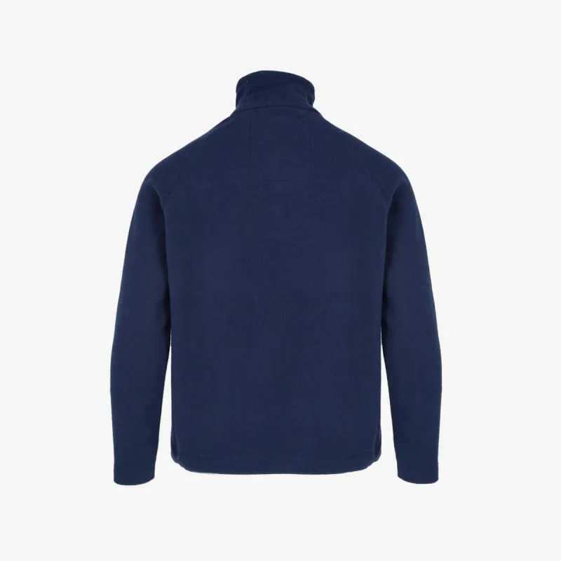 ELLESSE BOYS SKI MICROFLEECE 