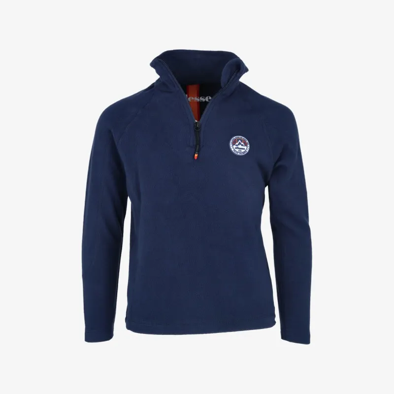 ELLESSE BOYS SKI MICROFLEECE 