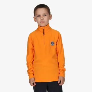 ELLESSE BOYS SKI MICROFLEECE 