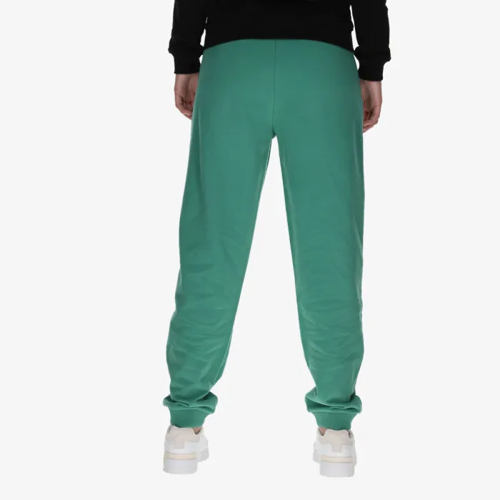 ELLESSE LADIES CUFFED PANTS 