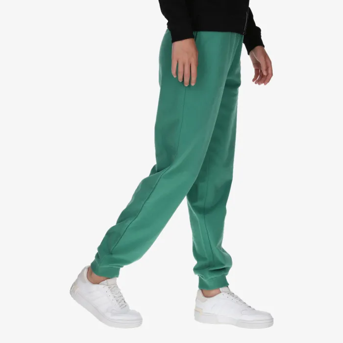 ELLESSE LADIES CUFFED PANTS 