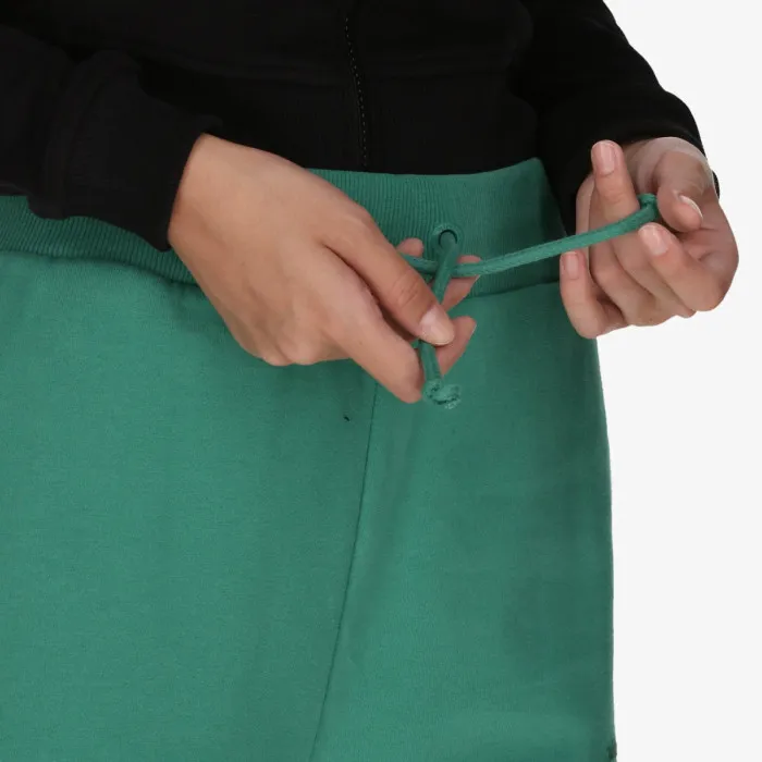 ELLESSE LADIES CUFFED PANTS 