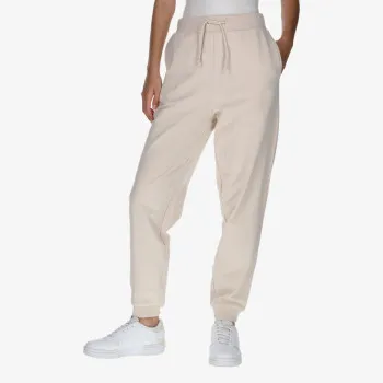 ELLESSE LADIES CUFFED PANTS 