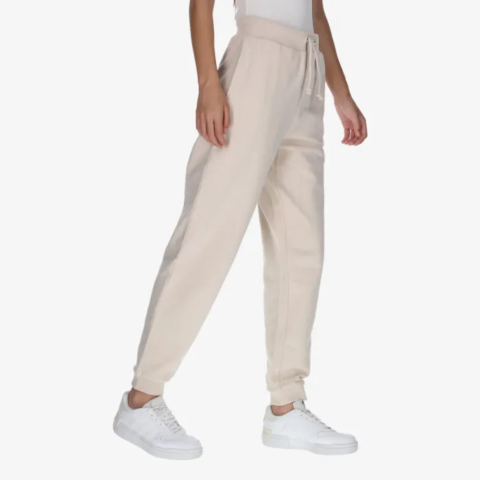 ELLESSE LADIES CUFFED PANTS 