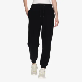 ELLESSE LADIES CUFFED PANTS 