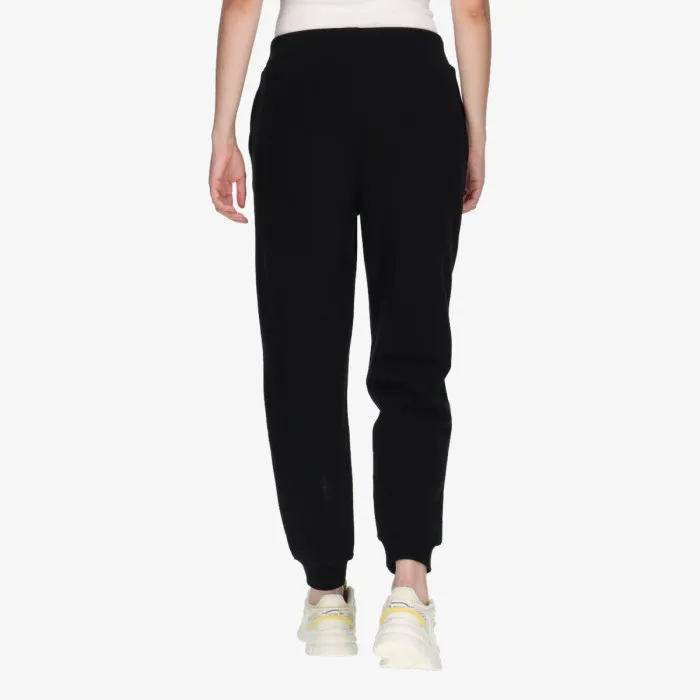 ELLESSE LADIES CUFFED PANTS 
