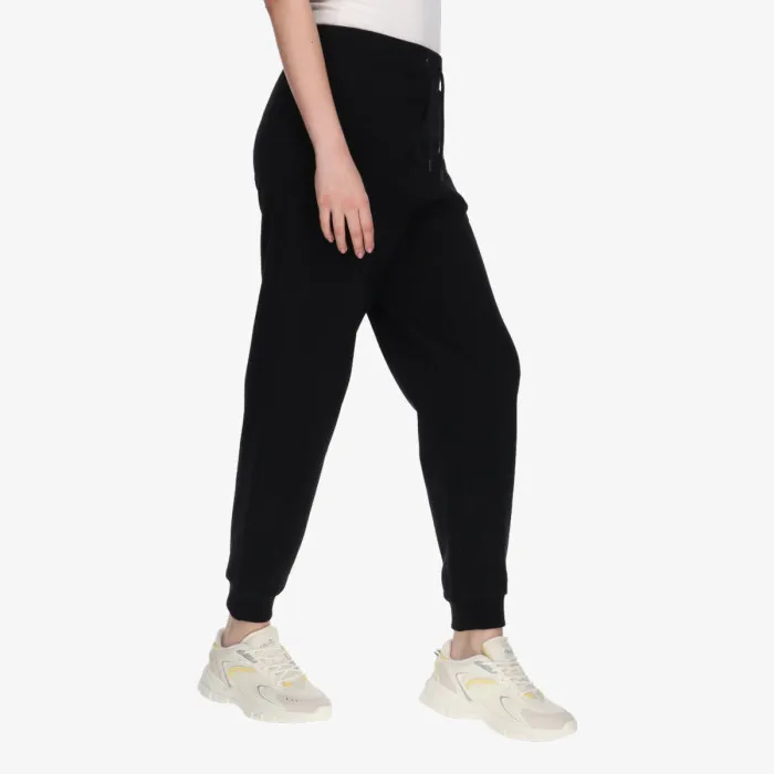 ELLESSE LADIES CUFFED PANTS 