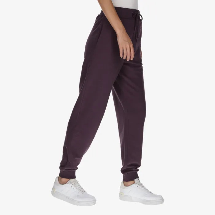 ELLESSE LADIES CUFFED PANTS 
