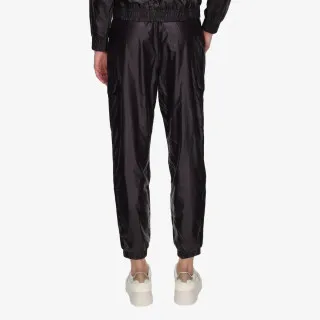 ELLESSE LADIES CUFFED PANTS
