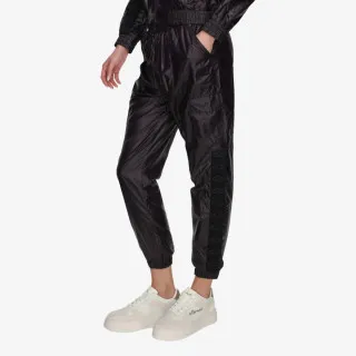 ELLESSE LADIES CUFFED PANTS