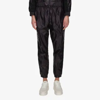 ELLESSE LADIES CUFFED PANTS