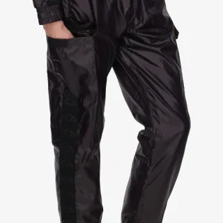 ELLESSE LADIES CUFFED PANTS