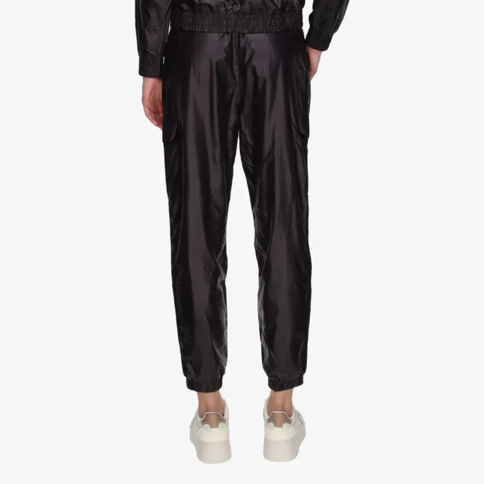 ELLESSE LADIES CUFFED PANTS 