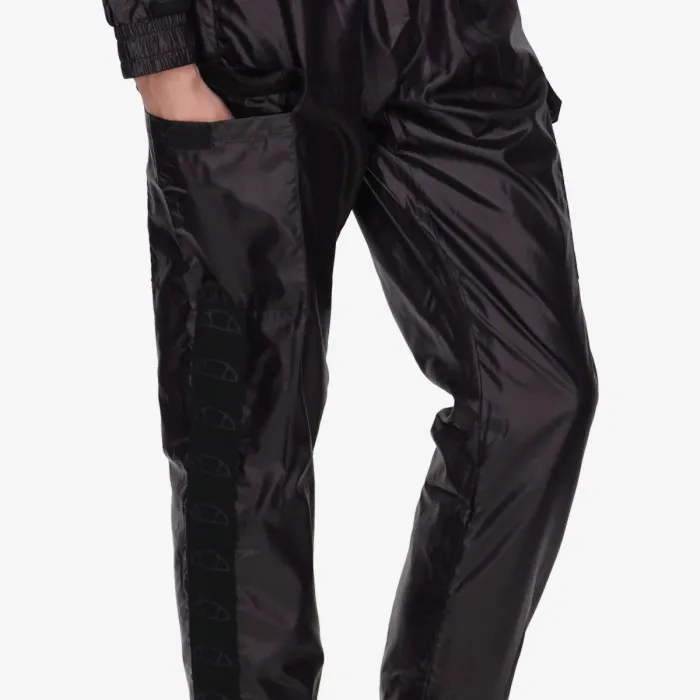 ELLESSE LADIES CUFFED PANTS 