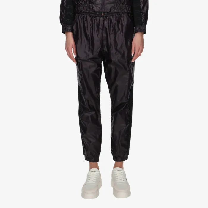ELLESSE LADIES CUFFED PANTS 