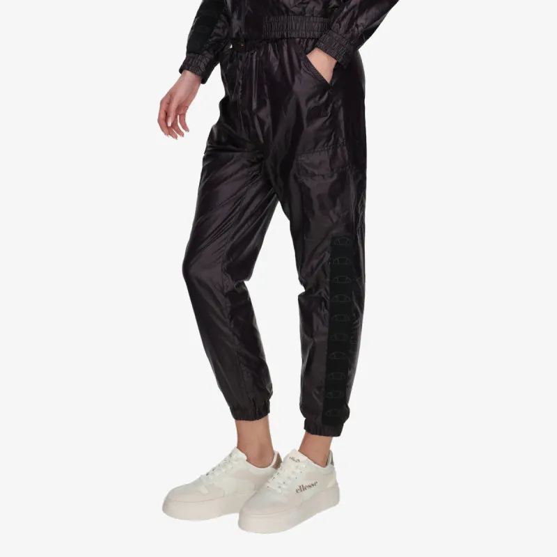 ELLESSE LADIES CUFFED PANTS