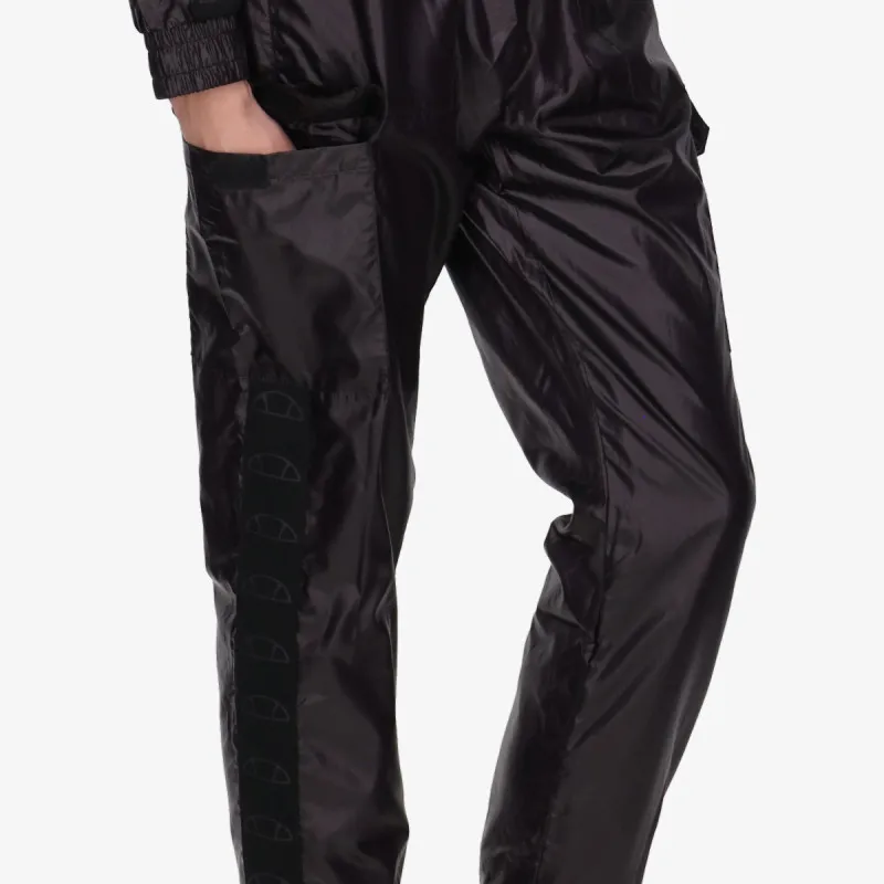 ELLESSE LADIES CUFFED PANTS