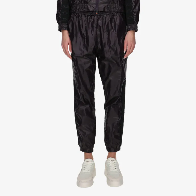ELLESSE LADIES CUFFED PANTS