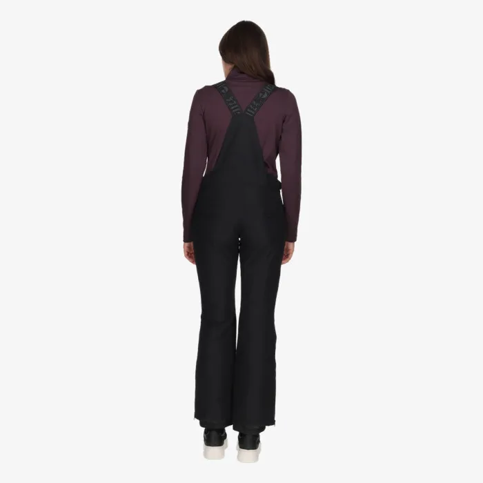 ELLESSE LADIES SKI PANTS 