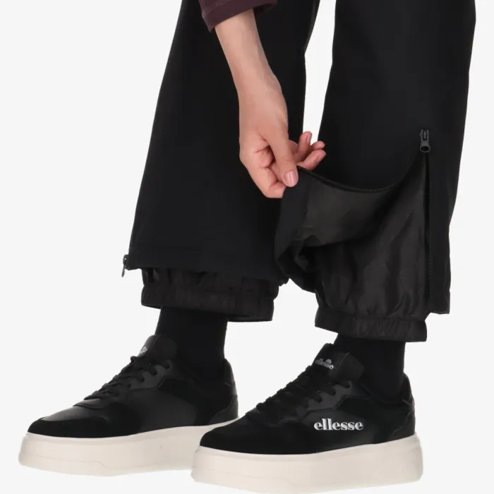 ELLESSE LADIES SKI PANTS 