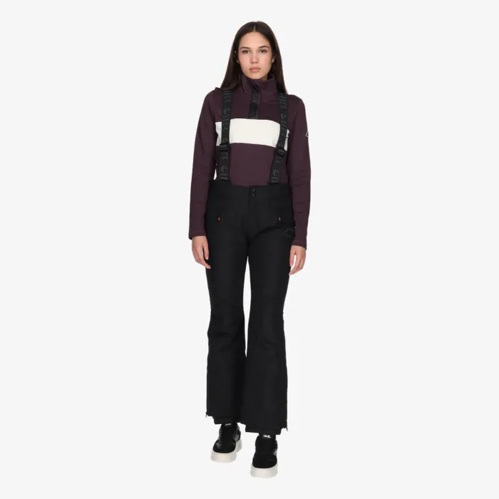 ELLESSE LADIES SKI PANTS 