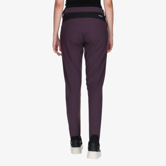 ELLESSE LADIES SKI PANTS 