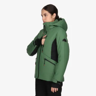 ELLESSE CLAUDIA SKI JACKET